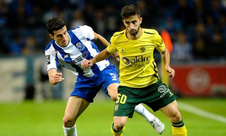 Αναμονή για Σαβιέρ στον Παναθηναϊκό, σκέψεις για δανεικούς