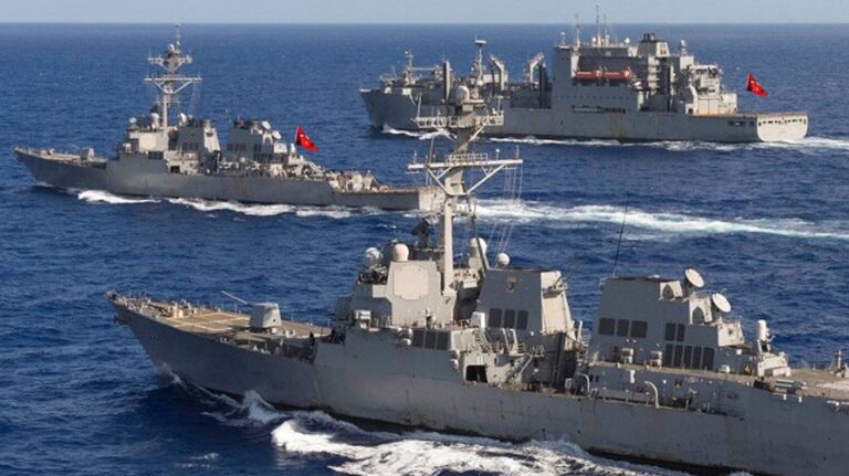 Τουρκική αναδίπλωση και άνοιγμα για διάλογο με άγνωστες απαιτήσεις