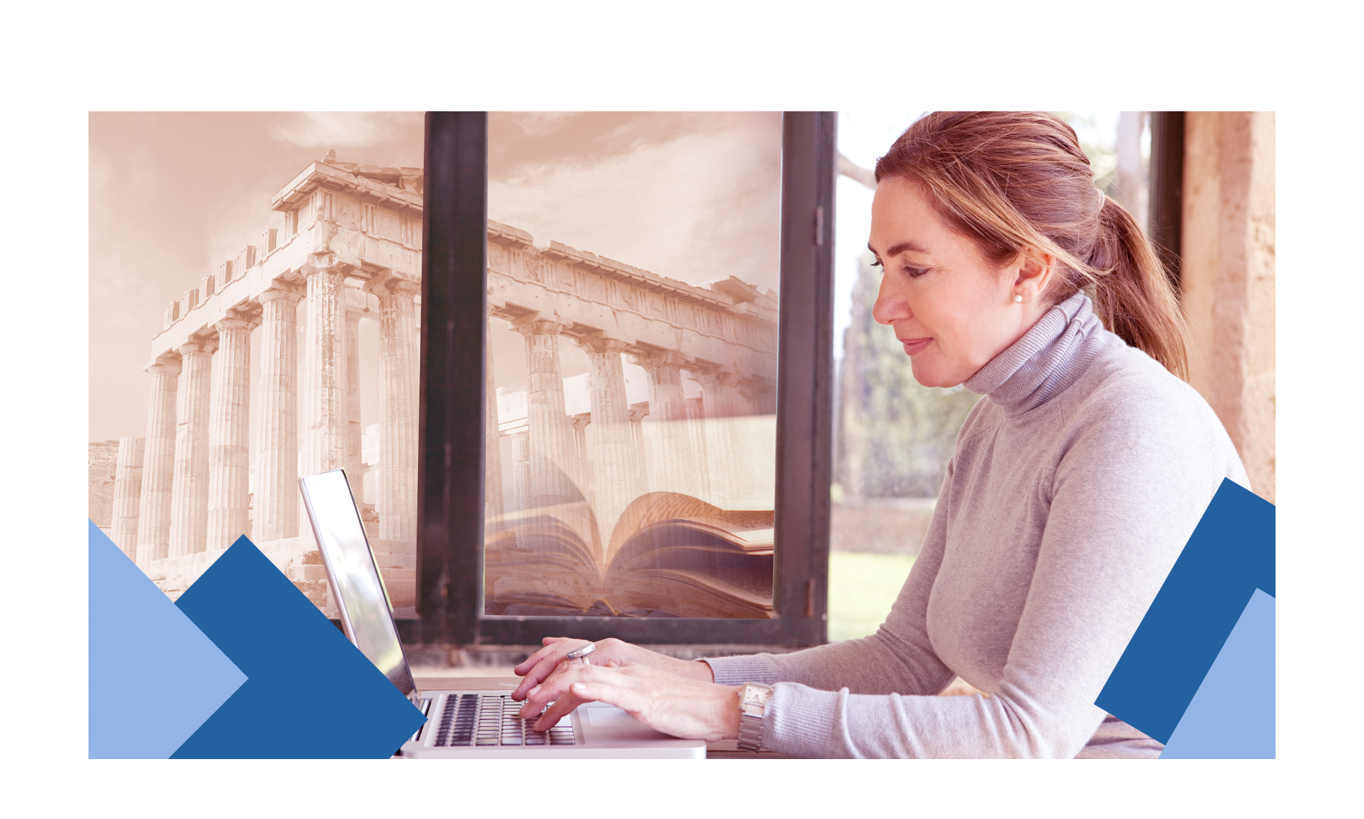 Πρόσκληση Ενδιαφέροντος για Εκπόνηση Διδακτορικής Διατριβής