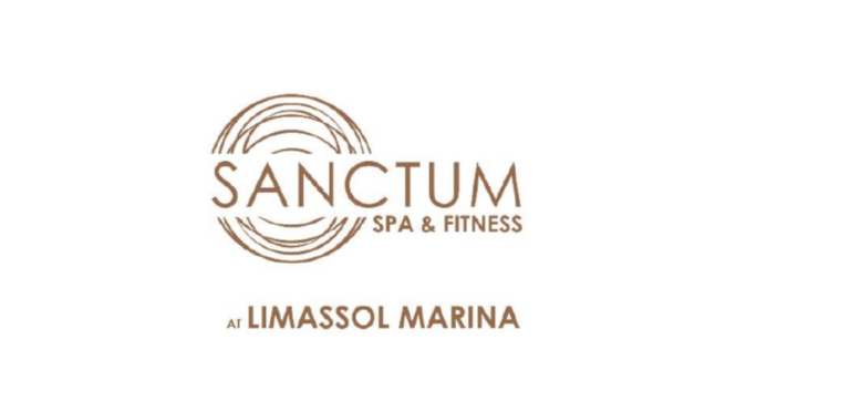 Sanctum Spa & Fitness