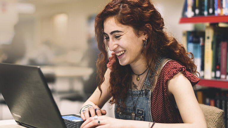 Διαδικτυακή εκδήλωση ενημέρωσης  για τις Σχολές και προγράμματα σπουδών του EUC