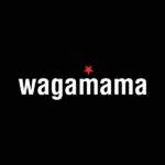 Ανακοίνωση Wagamama Μαρίνας Λεμεσού