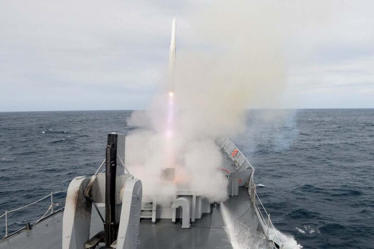 Τουρκική NAVTEX πριν "στεγνώσει" το μελάνι της ελληνο-αιγυπτιακής συμφωνίας