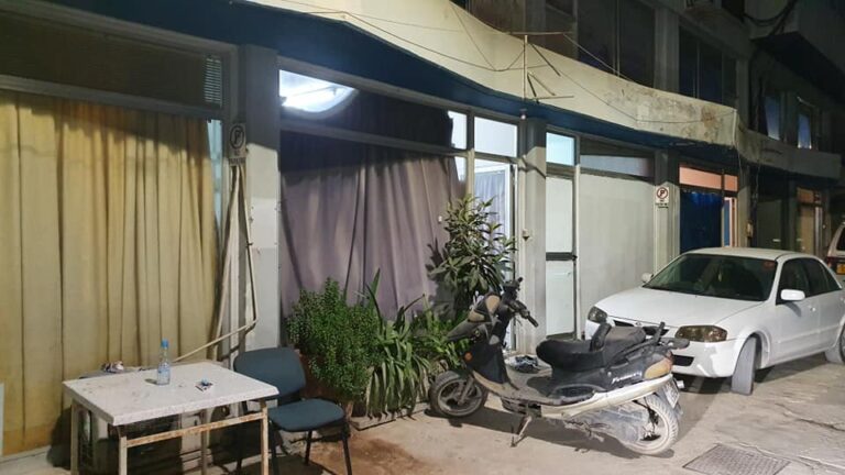 Ποια αδικήματα ερευνούν οι Αρχές μετά τις καταγγελίες Φαίδωνος (ΒΙΝΤΕΟ)