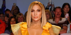 Το νέο επαγγελματικό βήμα της Jennifer Lopez θα φέρει χαρά στις γυναίκες(ΒΙΝΤΕΟ)