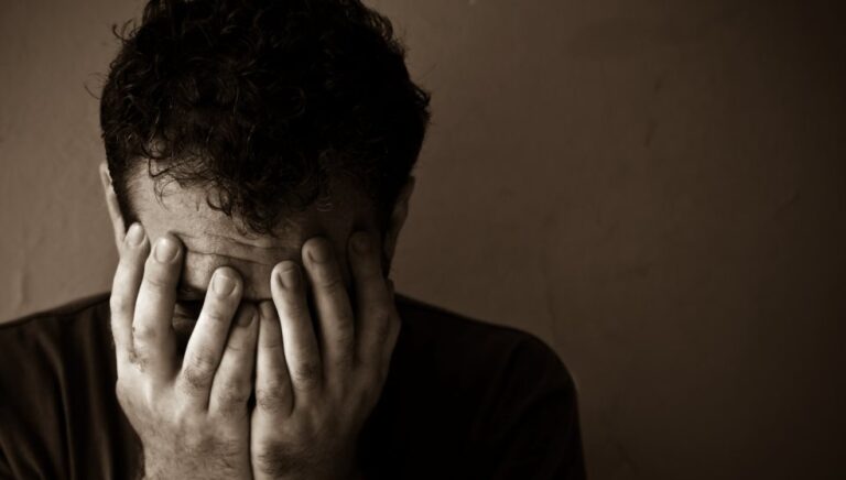 "Μαύρος Αύγουστος" για αυτά τα… τρία ζώδια!