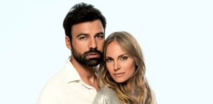 “8 λέξεις”: Επέστρεψαν με ένα καθηλωτικό trailer – Μάθετε πότε είναι η πρεμιέρα