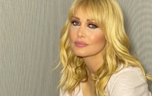 Αυτό το τραγούδι δεν δέχθηκε να πει η Θεοδωρίδου και έγινε μεγάλη επιτυχία μετά