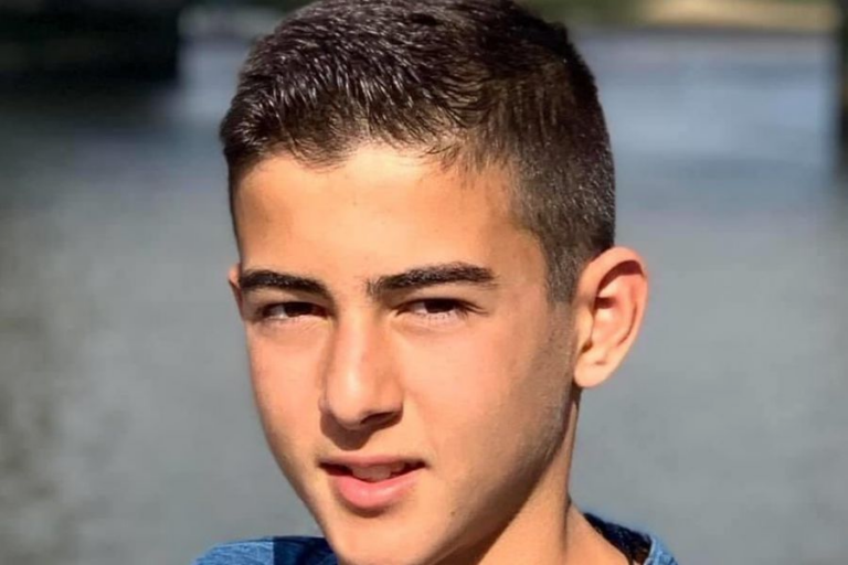 Τη Δευτέρα το τελευταίο… αντίο στον Νικόλα