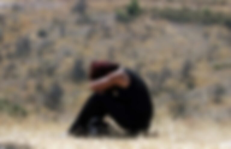 «Είναι ντροπή για την Κύπρο, γιατί δεν αποδόθηκε ποτέ δικαιοσύνη»