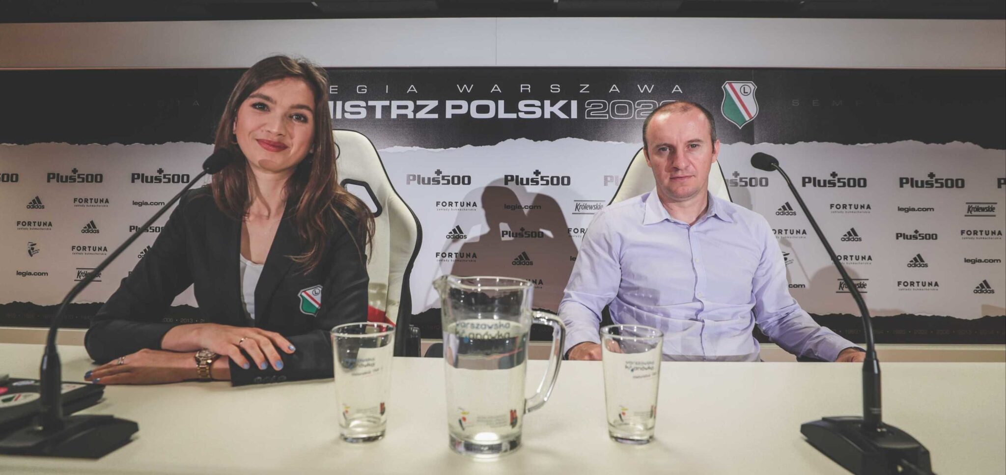 Βούκοβιτς: «Γνωρίζοντας τον Μπεργκ, θα ψάξει την αντεπίθεση»