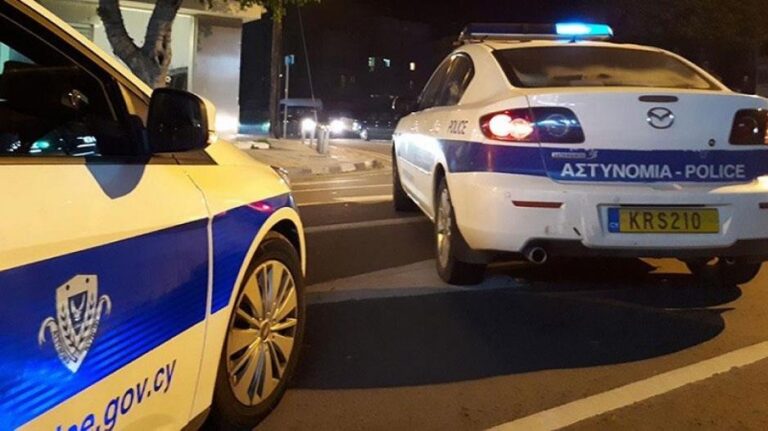 Άφαντος ο 40χρονος που καταζητείται για πέντε διαρρήξεις και κλοπές (ΦΩΤΟ)