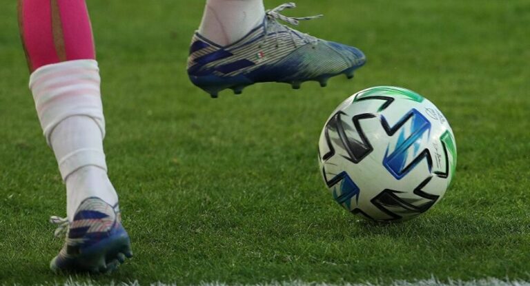 Δεκαεξάχρονος "έσπασε" την καραντίνα και πήγε για προπόνηση (ΒΙΝΤΕΟ)