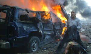 Μέλος της Χεζμπολάχ ένοχος για τη δολοφονία του πρώην Πρωθυπουργού του Λιβάνου