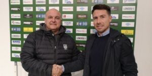 Μεταγραφική… στασιμότητα στην ΑΕΚ