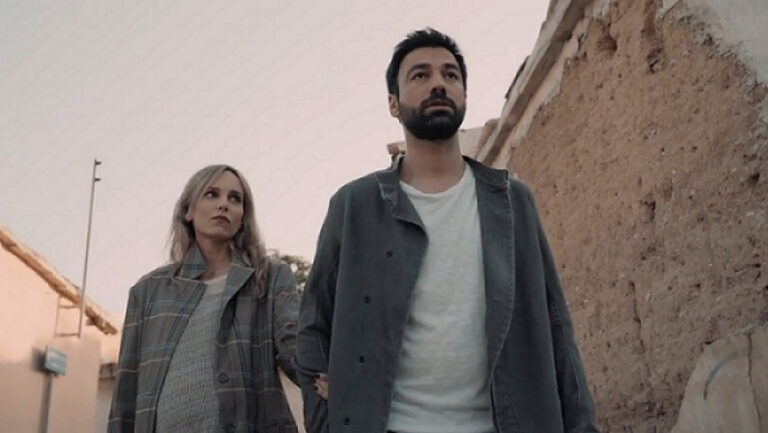 Μάθετε πρώτοι…τι μας "επιφυλάσσουν" τα νέα επεισόδια της σειράς "8 λέξεις"