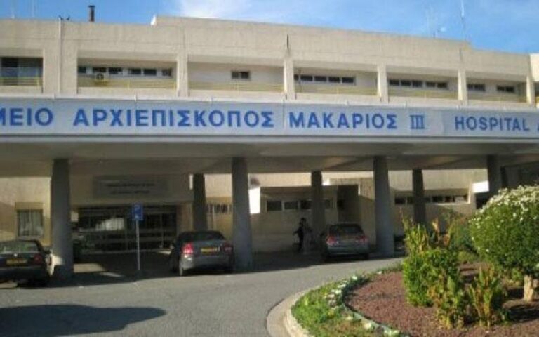 Εκτός Εντατικής το 2χρονο αγοράκι που το δάγκωσε δηλητηριώδες φίδι