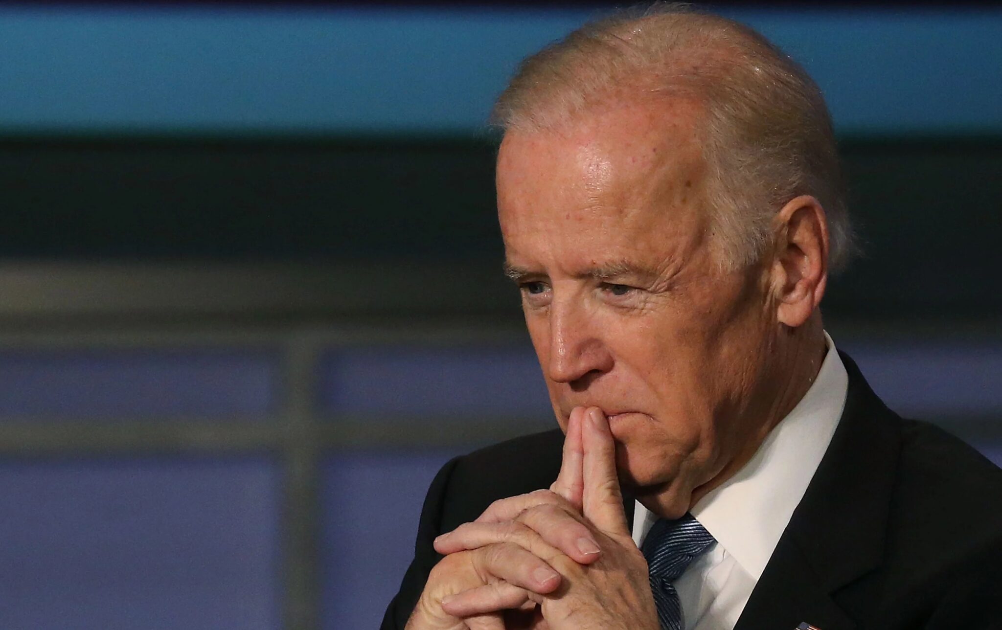 Οργή στην Τουρκία για επικριτικές δηλώσεις του Τζο Μπάιντεν