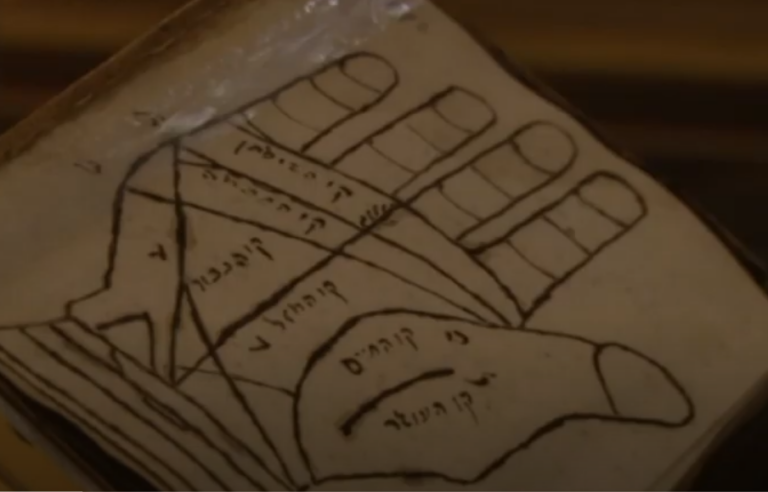 Περιήγηση στη βρετανική βιβλιοθήκη που ανοίγει και πάλι τις πύλες της (ΒΙΝΤΕΟ)