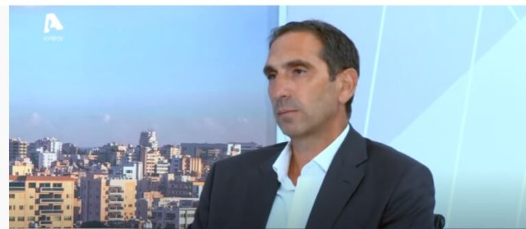 "Πονοκέφαλος" οι καταχρήσεις στο ΓεΣΥ, λέει ο Υπουργός Υγείας (ΒΙΝΤΕΟ)