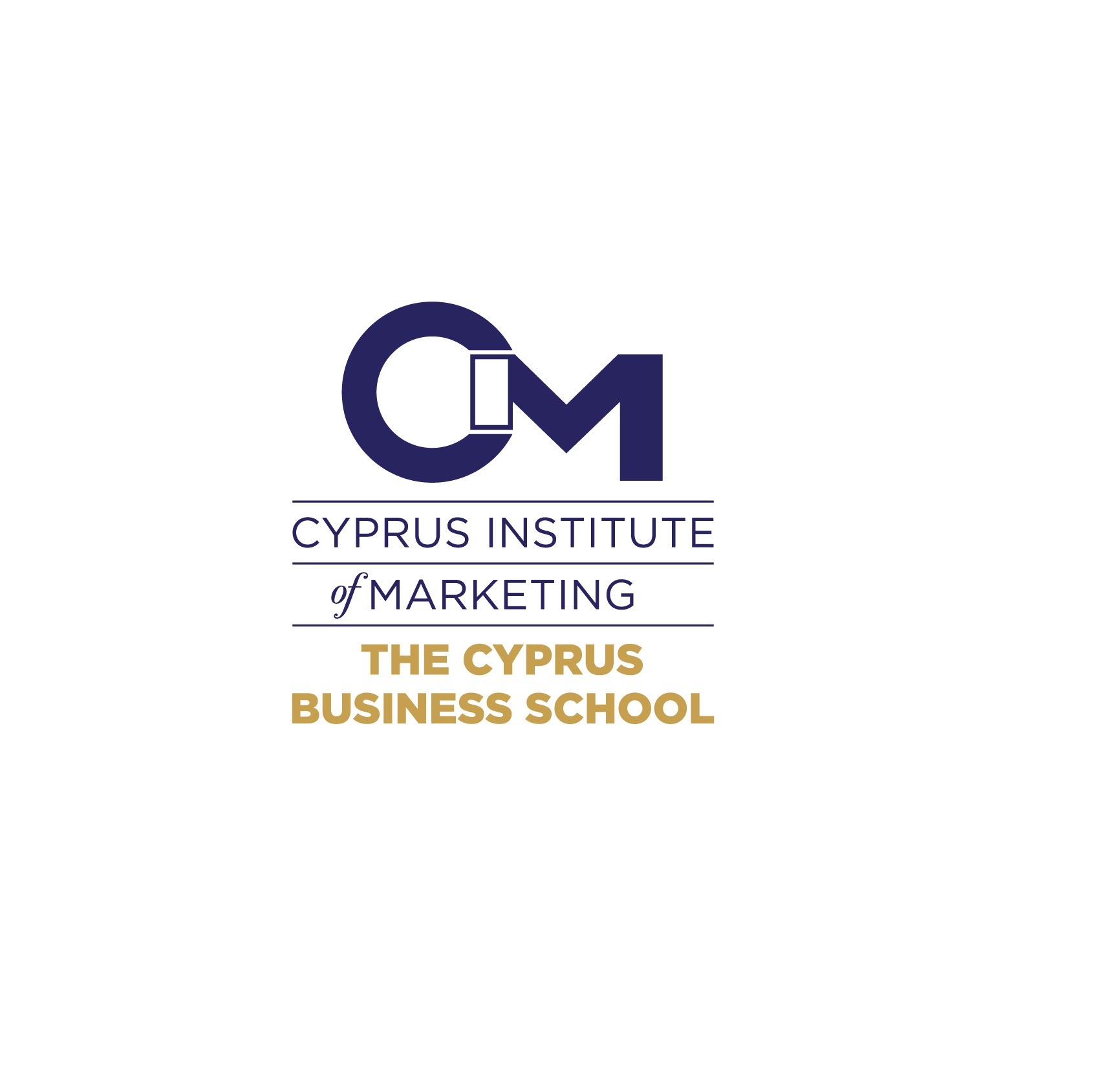 ΝΕΑ ΟΡΓΑΝΩΤΙΚΗ ΔΟΜΗ ΓΙΑ ΤΟ CYPRUS INSTITUTE OF MARKETING