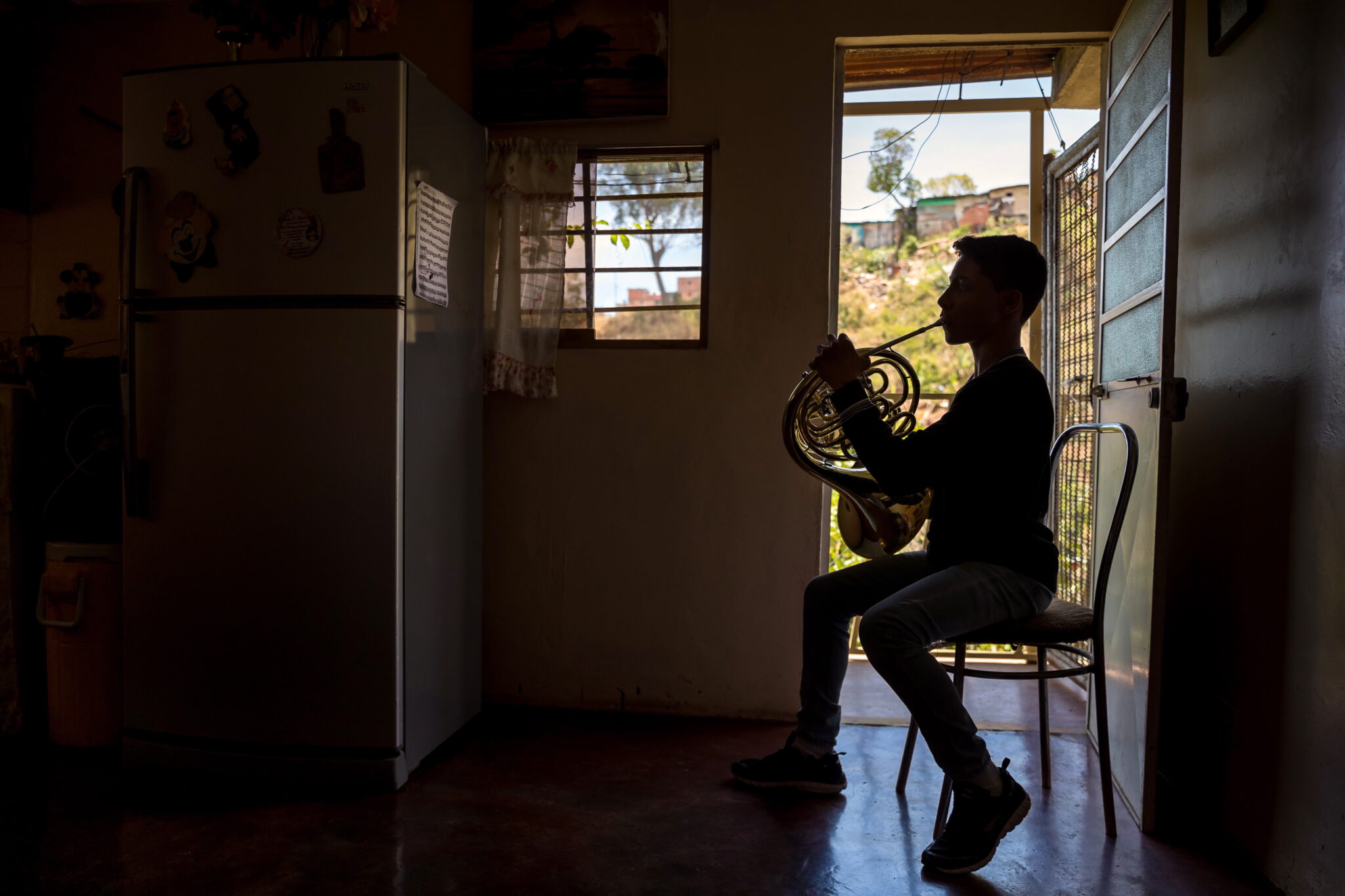 Τέσσερις στους δέκα Κύπριους ηλικίας 25 έως 34 ετών μένουν στο πατρικό τους…