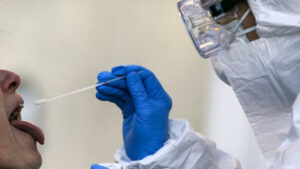 Νέα ανακοίνωση του ξενοδοχείου στον Πρωταρά όπου είχαν εντοπιστεί 4 κρούσματα