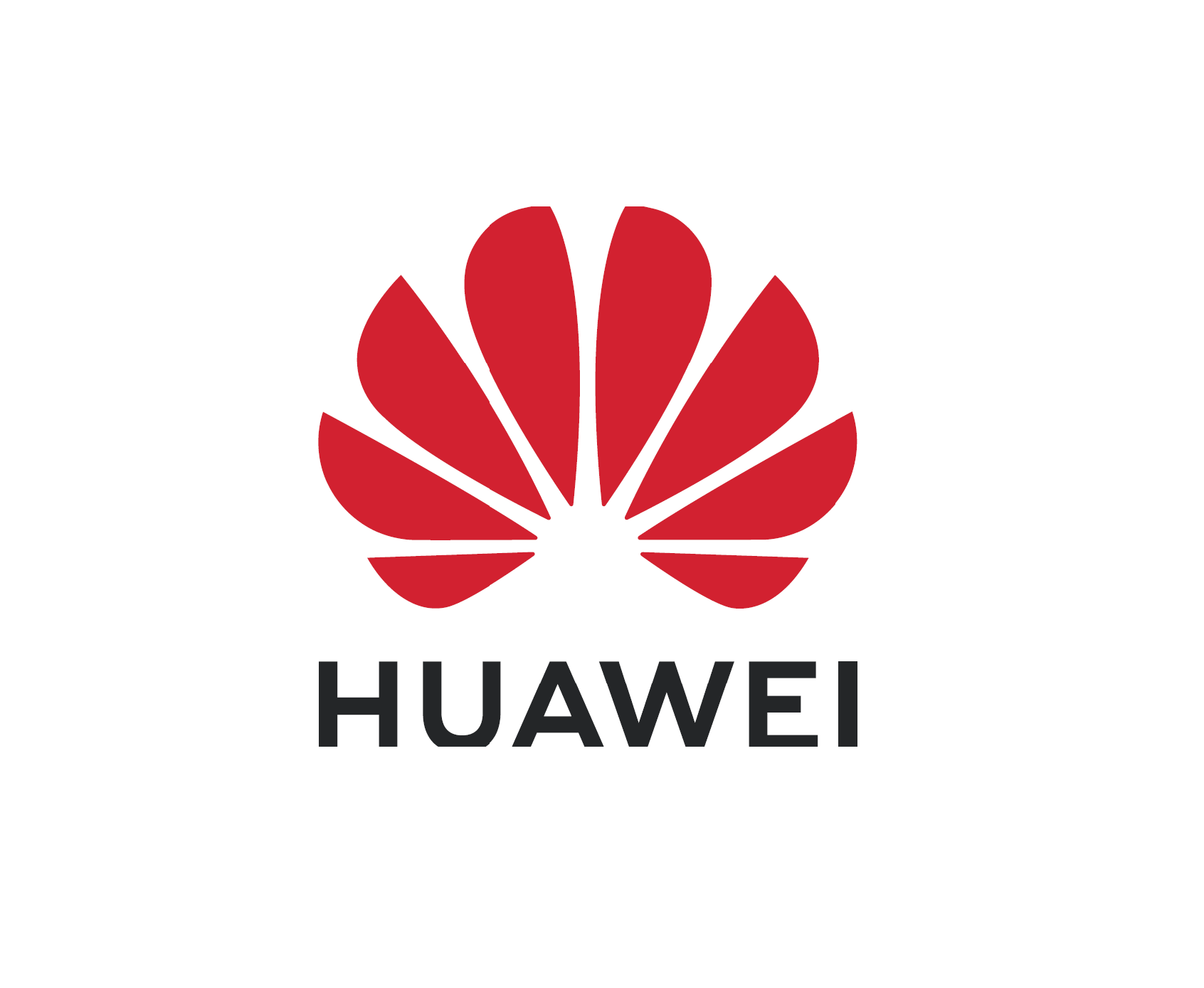 Huawei 5G: Πέρασε με Επιτυχία το Network Equipment Security Assurance Scheme