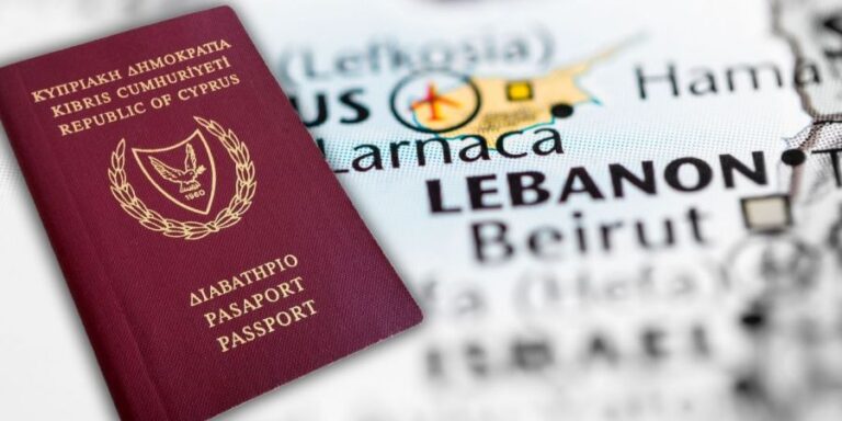 Το Al Jazeera ξύνει εκ νέου την πληγή του κυπριακού επενδυτικού προγράμματος