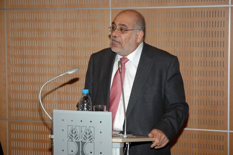 Πανεπιστημίου Νεάπολις Πάφου