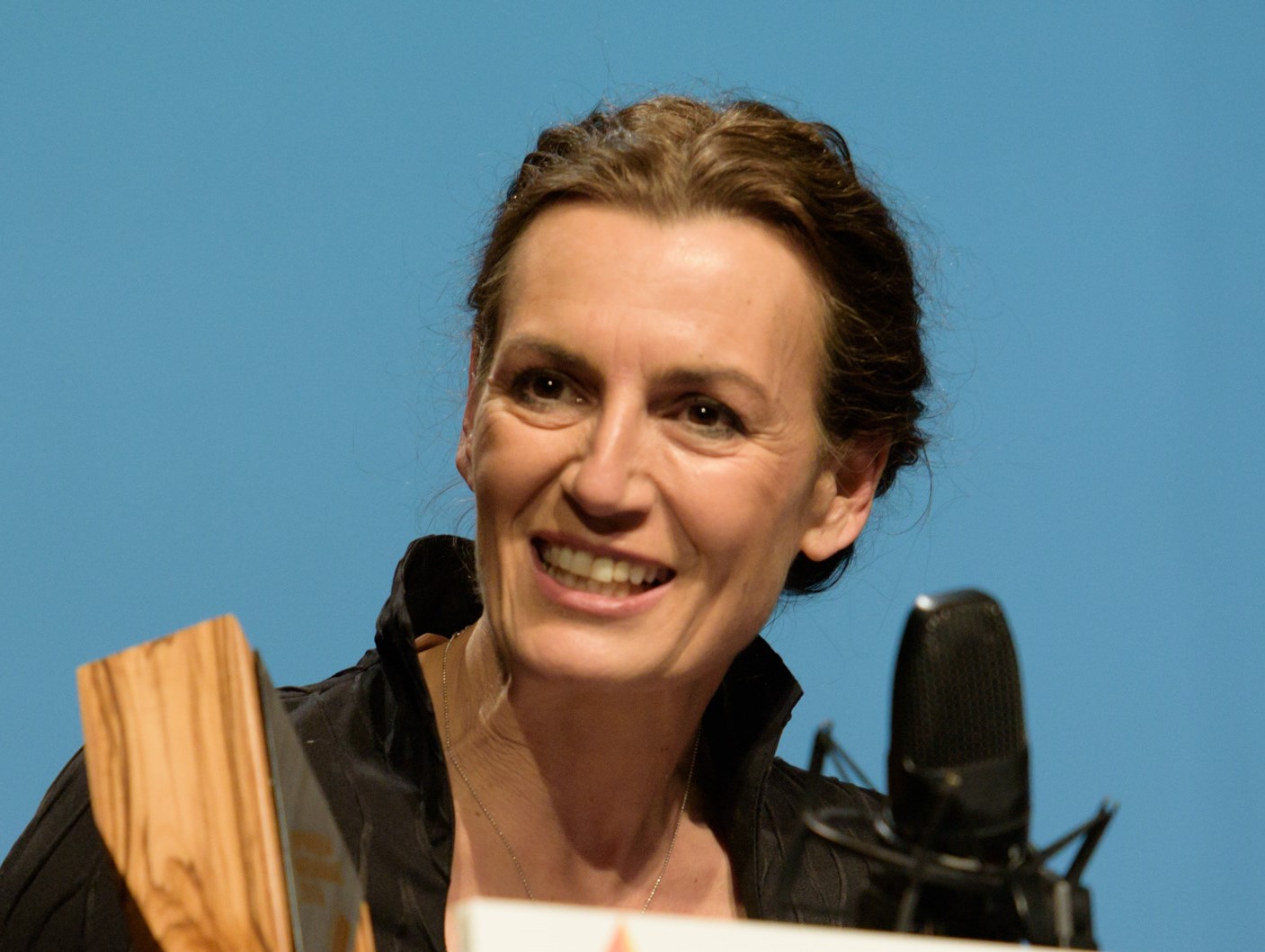 Ο Όμιλος της Quality Group δημιούργησε Συμβουλευτικό Συμβούλιο