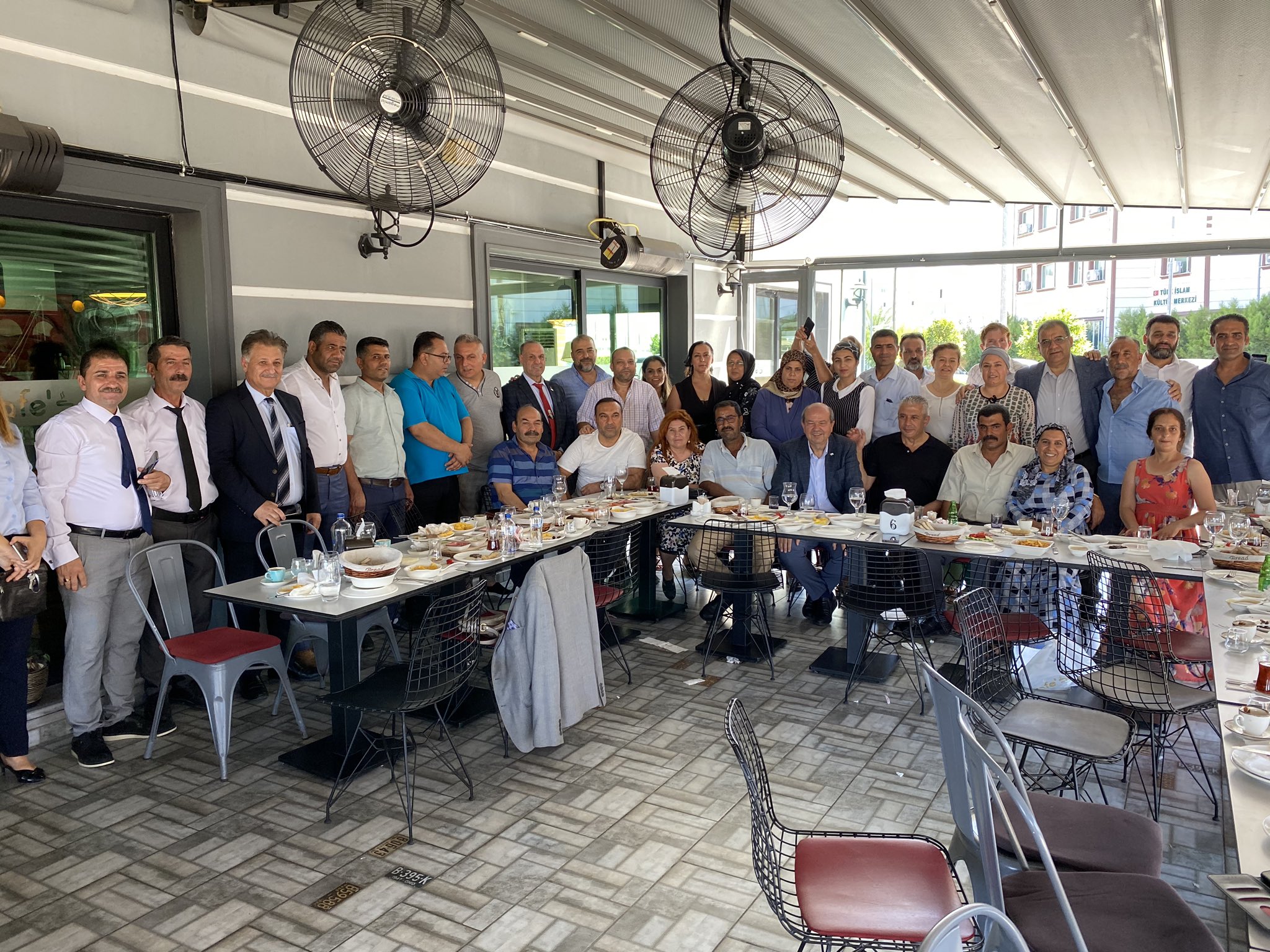 "Δάσκαλε που δίδασκες και λόγο δεν εκράτεις" (ΦΩΤΟ)