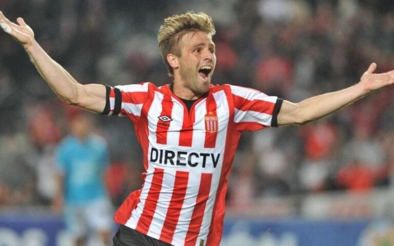 Πατάει Ελλάδα και ανακοινώνεται ο Φακούντο