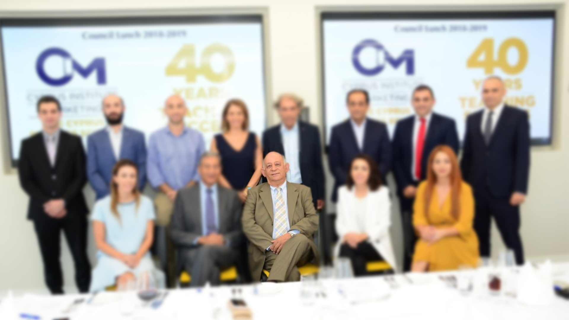 Συγκλονισμός για το θάνατο του Γιώργου Λιβέρα στις φονικές πλημμύρες της Εύβοιας