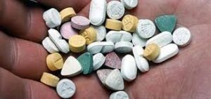 Διεξαγωγή παγκύπριας έρευνας σε λύματα για την χρήση ναρκωτικών στην καραντίνα