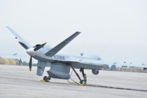 Ιράκ: Καταγγέλλει τις επιθέσεις από την Άγκυρα και ακυρώνει την επίσκεψη Ακάρ