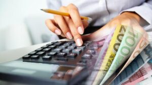 Υπ. Εργασίας: Καταβλήθηκαν τα Ειδικά Aνεργιακά Επιδόματα στις επιχειρήσεις