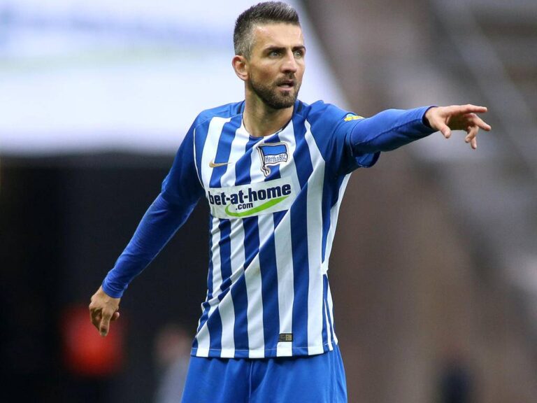 Πάει για «μπαμ» με Ιμπίσεβιτς ο ΠΑΟΚ