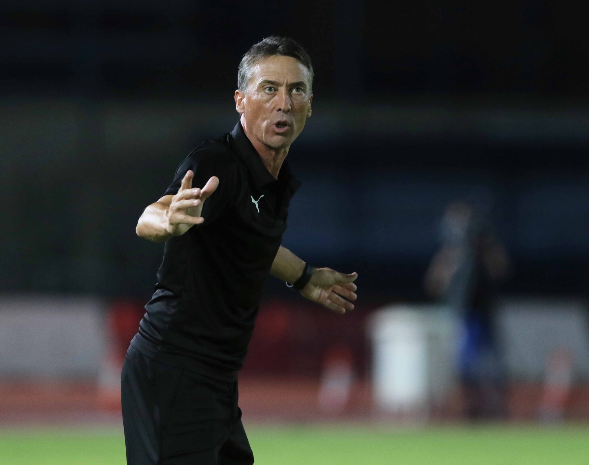 Η πρεμιέρα πλησιάζει για την ΑΕΚ και ο Κανέδα έχει να αλλάξει… πολλά