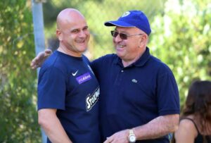 H Ανόρθωση περιμένει τη… Γουλβς