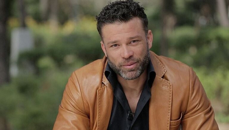 Βabyboom για τον πιο περιζήτητο Έλληνα εργένη! Ο Σόμμερ…θα γίνει πατέρας(ΦΩΤΟ)