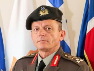 Η. Λεοντάρης: Η Ελλάδα κέρδισε τις εντυπώσεις και την ουσία (ΒΙΝΤΕΟ)