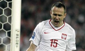 Σόσιν: «Ο Μπεργκ ξέρει τι κάνει»