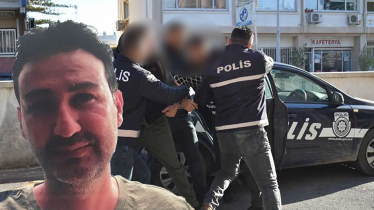 Στα χέρια των Αρχών ο "Ζαβράντωνας"