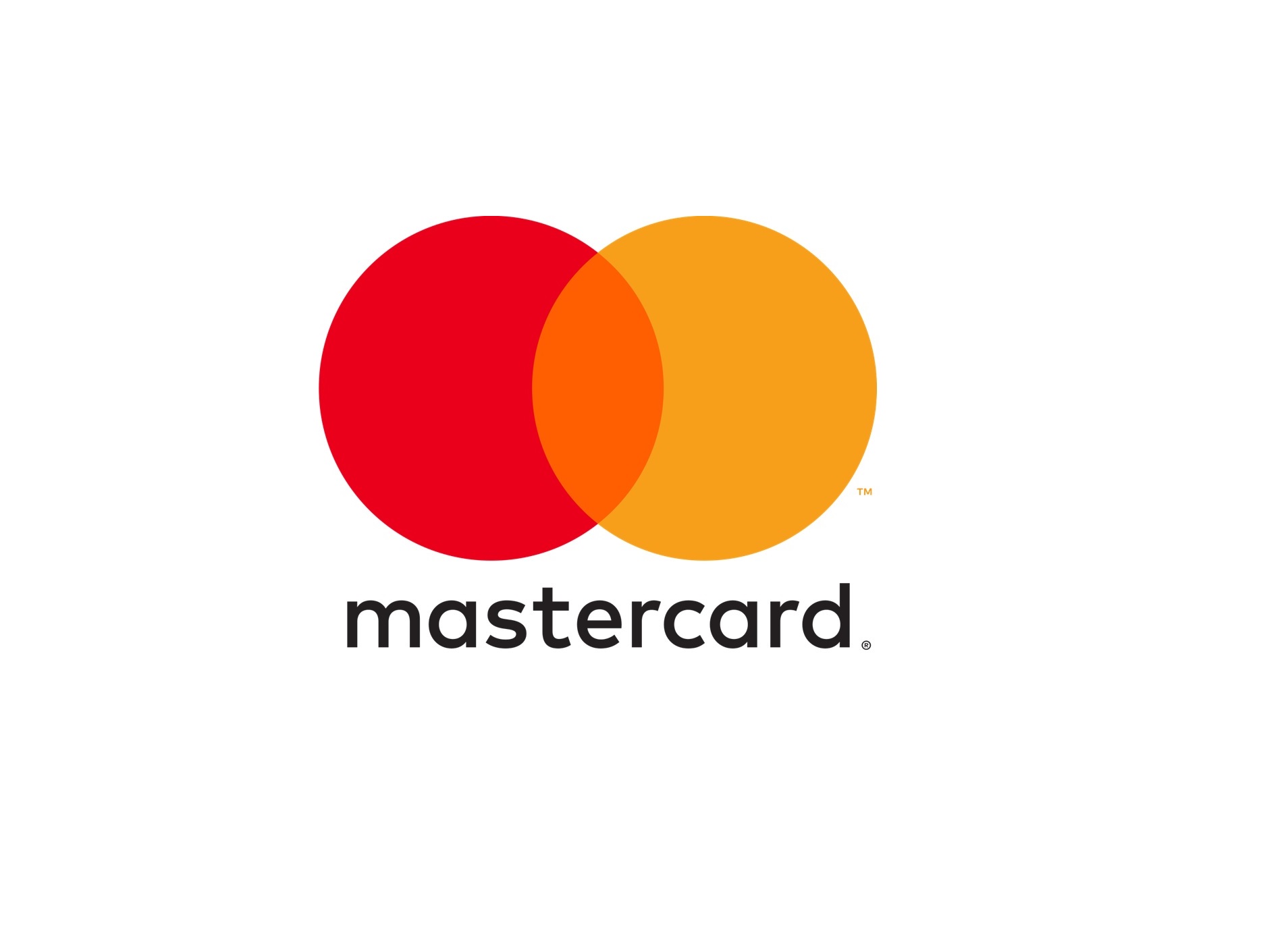 H Mastercard δημιούργησε το μεγαλύτερο ψηφιακό «κύμα»