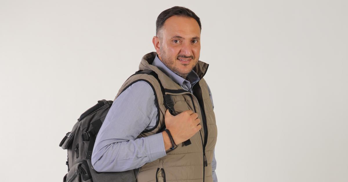 "24 ΩΡΕΣ": Δείτε πότε…επιστρέφει για την 3η (πολυαναμενόμενη) σεζόν!