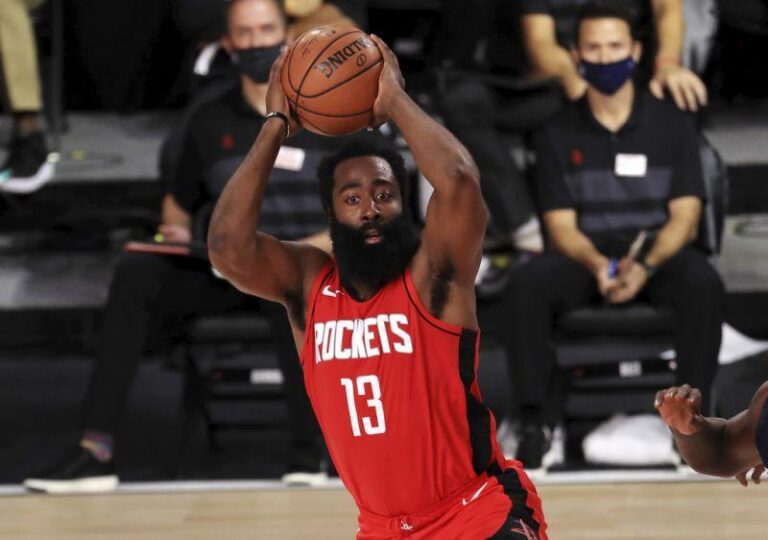 Οι καλύτερες ασίστ στο ΝΒΑ στη… μετά-καραντίνα εποχή (ΒΙΝΤΕΟ)