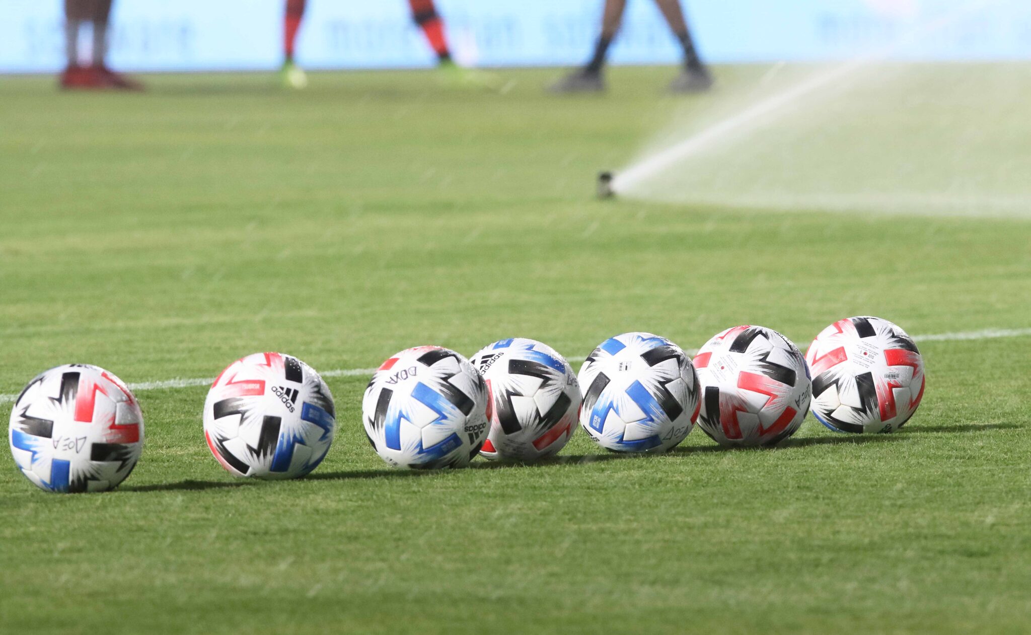 Το πρόγραμμα της δεύτερης αγωνιστικής του πρωταθλήματος