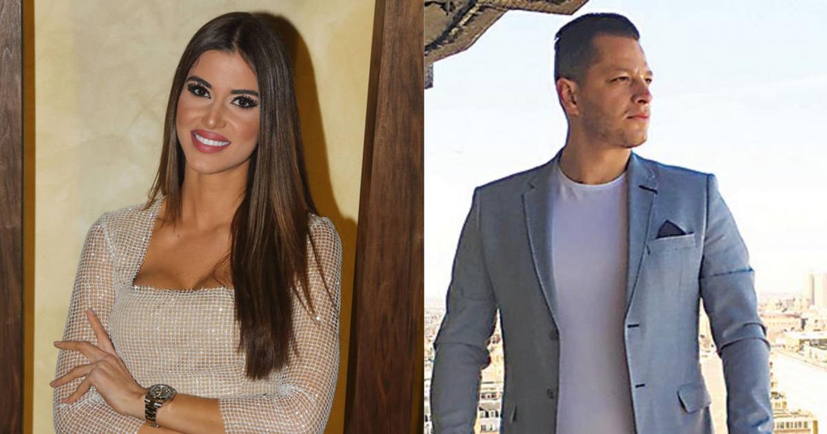 Η Ιωάννα Μπέλλα χώρισε τον Κύπριο επιχειρηματία – Τι συνέβη;