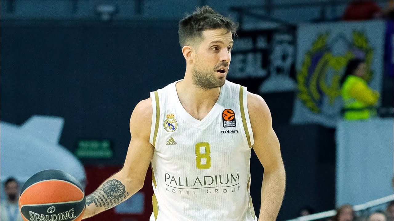 «Σύντομα λύνει το συμβόλαιο του ο Λαπροβίτολα και πάει στον Παναθηναϊκό»